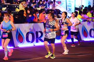 BIB: 
                            <button type="button" onclick="openModal(24216381)" class="btn btn-primary btn-sm float-right btn-popup" data-toggle="modal" data-target=".modal-high-quality">
                        <i class="fas fa-shopping-cart"></i> Add to Cart
                    </button>
                                            <button type="button" onclick="isThisMe(24216381, true)" class="btn btn-success btn-sm float-right btn-popup btn-isme hidden" data-toggle="tooltip" data-placement="bottom" title="นี่คือรูปของคุณใช่ไหม คลิกที่นี่เพื่อเอาเข้าอัลบั้ม">
                        <i class="fas fa-plus"></i> Add to album
                    </button>
                    <button type="button" onclick="isThisMe(24216381, false)" class="btn btn-warning btn-sm float-right btn-popup btn-isnotme hidden">
                        <i class="fas fa-ban"></i> Remove from album
                    </button>